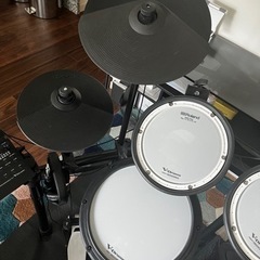 楽器 打楽器、ドラムの画像