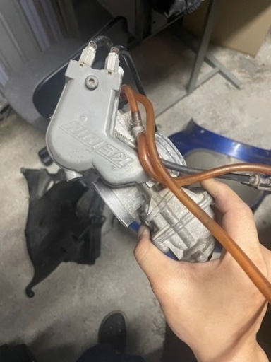 fcr38mx