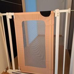 (決まりました)子供用品 ベビー用品 安全、保護グッズ