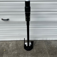家電 生活家電 掃除機の画像