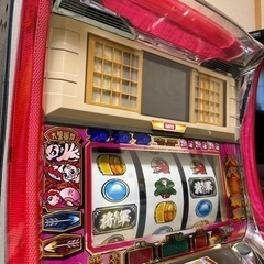 お取引中　おもちゃ ポータブルゲーム ニンテンドーDS,3DS