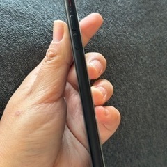 中古iPhoneの画像