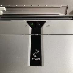 ｃａｎｏｎ　ip100プリンター