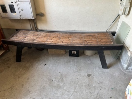 家具 オフィス用家具 机