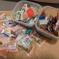 ドレッシング　調味料　ワサビ　ケチャップ