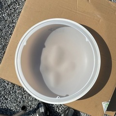 東芝蛍光灯　slimランプの画像