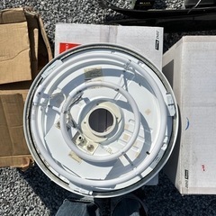 東芝蛍光灯　slimランプの画像