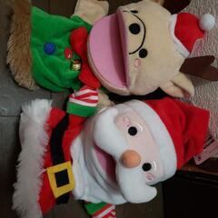 おもちゃ おもちゃ ぬいぐるみ