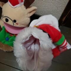 おもちゃ おもちゃ ぬいぐるみの画像