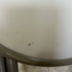 椅子の画像