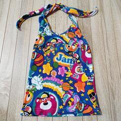 JAM キャミソール②100センチ