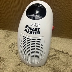 家電 季節、空調家電 空気清浄機
