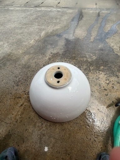 家具 照明器具