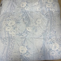 家具 寝具 布団