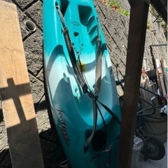 FeelFreeの中古が安い！激安で譲ります・無料であげます｜ジモティー