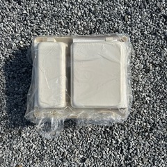 トイレキャビネットの画像