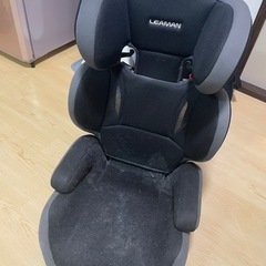 子供用品 ベビー用品 チャイルドシート