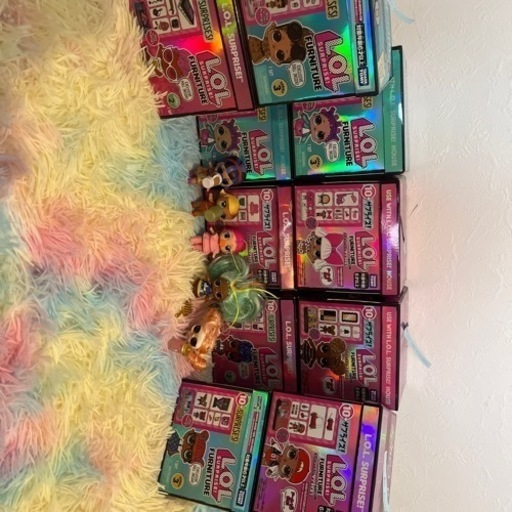 おもちゃ カードゲーム トレーディングカード