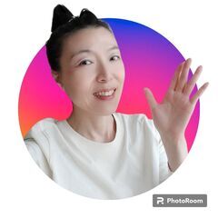 大人のブラッシュアップ専門家によるコンテンポラリーダンス《相模原...