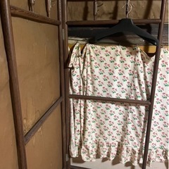 ラック