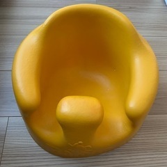 【受け渡し決定】バンボ