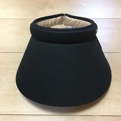 TOKYO 2020 公式サンバイザー ②の画像