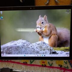 Surface PRO4 Core i5 