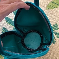子供用品 キッズ用品 子供用バッグの画像
