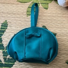 子供用品 キッズ用品 子供用バッグ