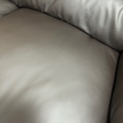 家具 ソファ 2
人掛けソファの画像