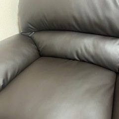 家具 ソファ 2
人掛けソファの画像