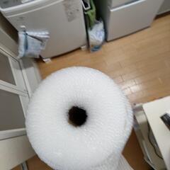 ２重プチプチ　の画像