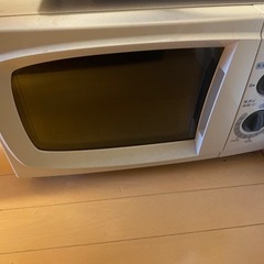 ダイソン掃除機の画像