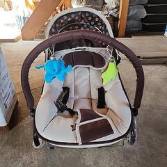 子供用品 ベビー用品 ベビーカー、バギーの画像