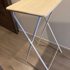 家具 テーブル コーナー、サイドテーブルの画像