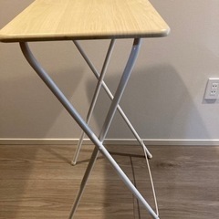 家具 テーブル コーナー、サイドテーブルの画像