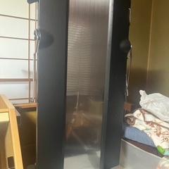 ズボンプレッサー 東芝 TOSHIBA HIP-T100