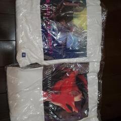 浜崎あゆみTシャツ