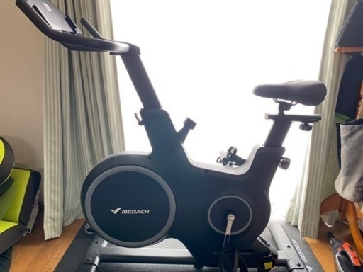 スポーツ フィットネス、トレーニング