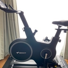 スポーツ フィットネス、トレーニング