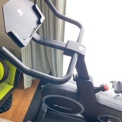 スポーツ フィットネス、トレーニングの画像