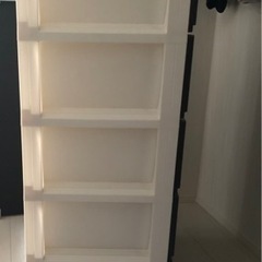 家具 収納家具 タンス、衣類収納の画像