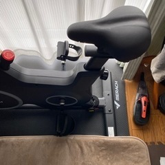 スポーツ フィットネス、トレーニングの画像