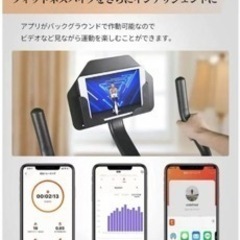 スポーツ フィットネス、トレーニングの画像