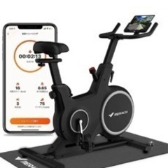 スポーツ フィットネス、トレーニングの画像