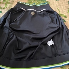 服/ファッション ジャンパー メンズの画像
