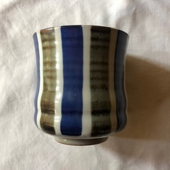 170.どでかい湯呑み　4個セットの画像