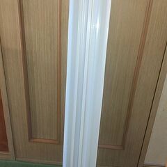 LED照明器具＜ジャンク品＞＜お話し中＞