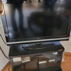 家電 テレビ 液晶テレビ