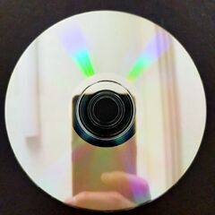 【DVD】宗家直系東京修武館 新垣広富 上地流空手道  上巻の画像